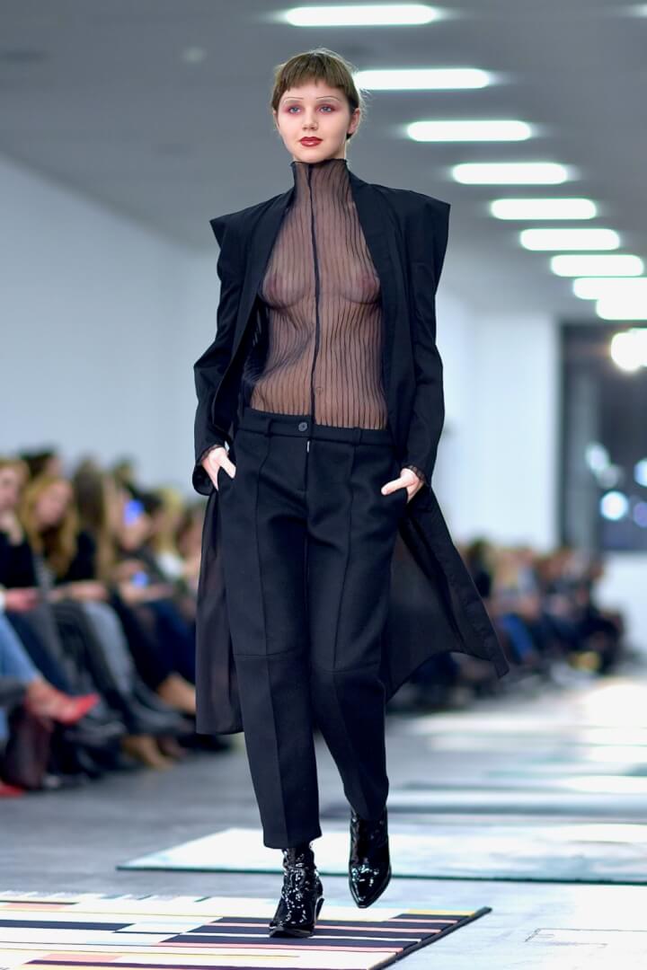 Mode Suisse Edition 11 Mode Suisse Edition 11