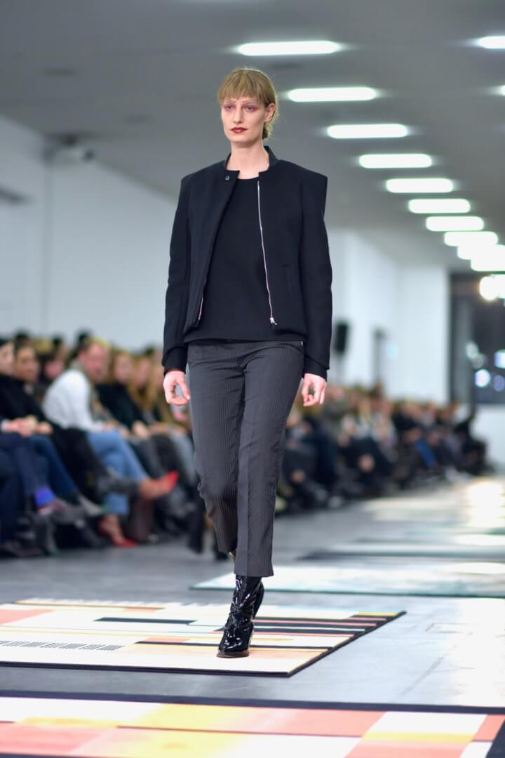 Mode Suisse Edition 11 Mode Suisse Edition 11