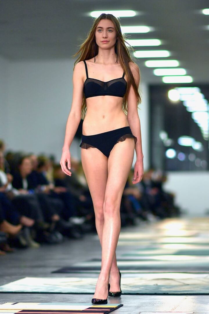 Mode Suisse Edition 11 Mode Suisse Edition 11