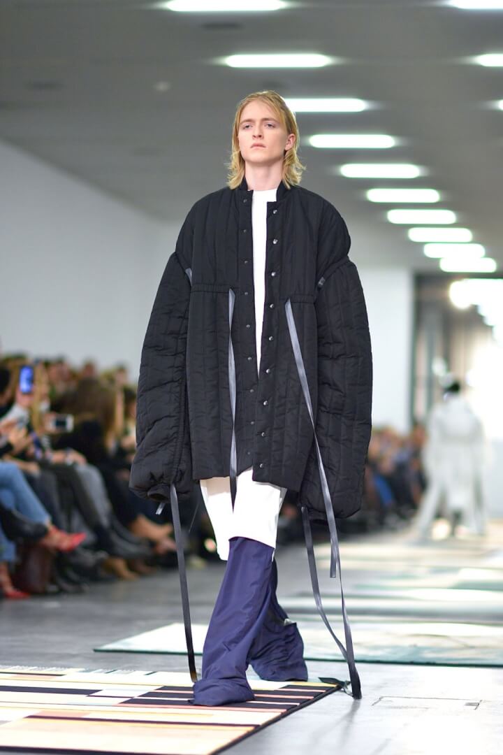 Mode Suisse Edition 11 Mode Suisse Edition 11