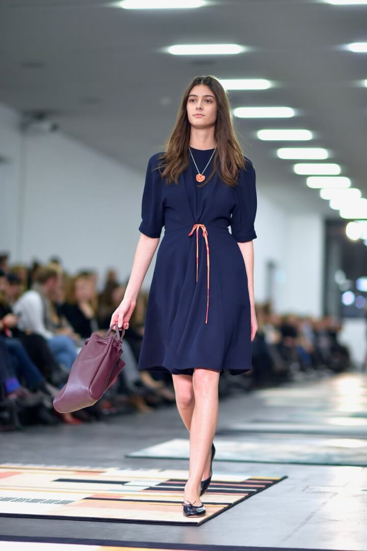 Mode Suisse Edition 11 Mode Suisse Edition 11