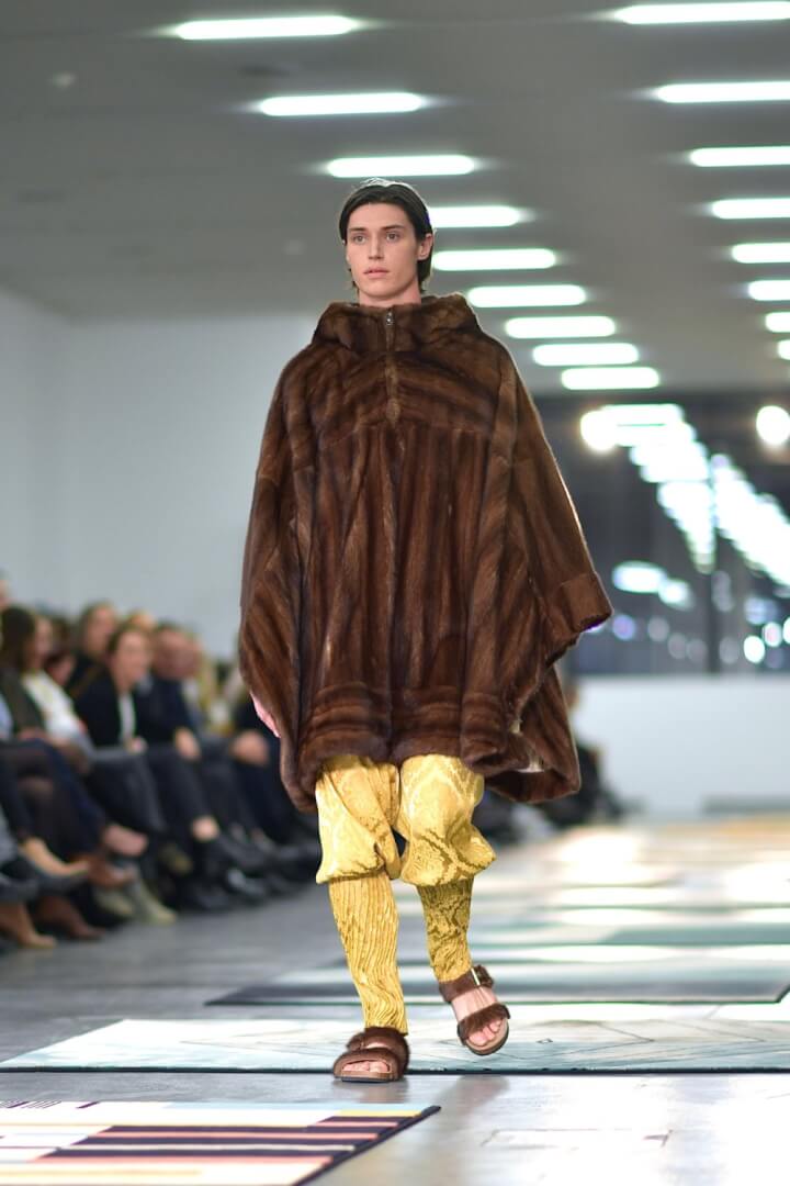 Mode Suisse Edition 11 Mode Suisse Edition 11