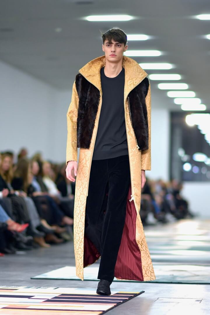 Mode Suisse Edition 11 Mode Suisse Edition 11