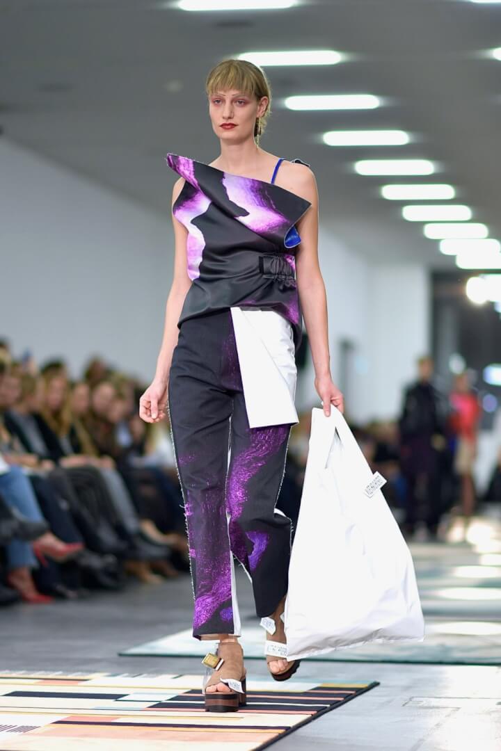 Mode Suisse Edition 11 Mode Suisse Edition 11