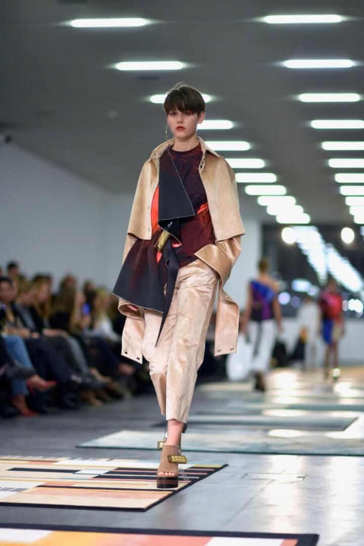 Mode Suisse Edition 11 Mode Suisse Edition 11