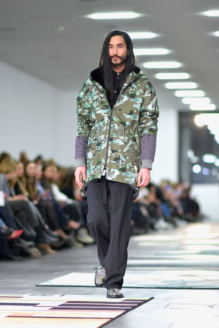 Mode Suisse Edition 11 Mode Suisse Edition 11