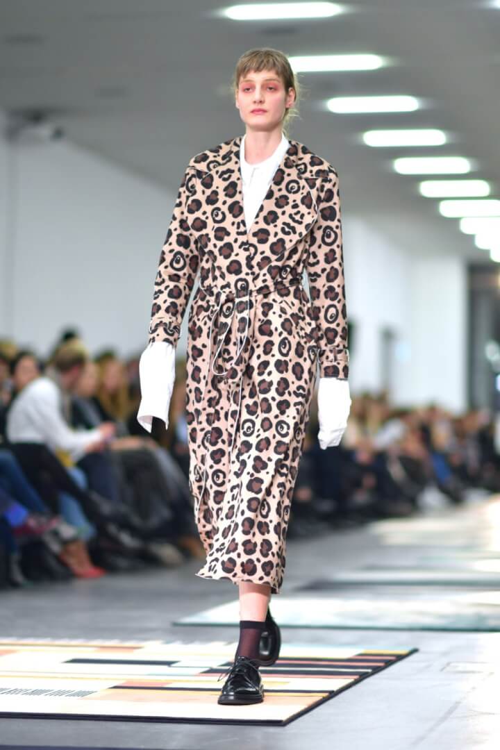 Mode Suisse Edition 11 Mode Suisse Edition 11