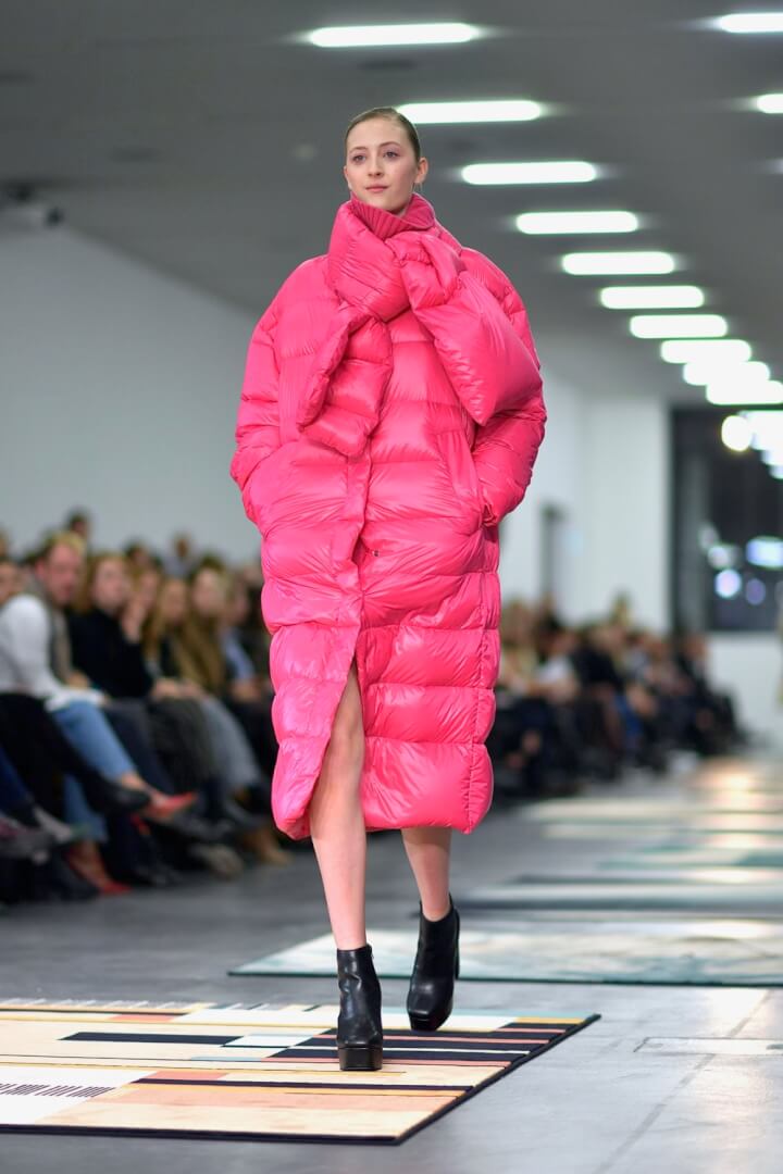 Mode Suisse Edition 11 Mode Suisse Edition 11