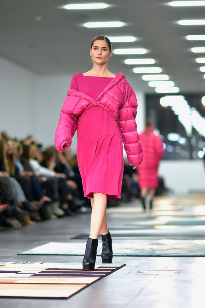 Mode Suisse Edition 11 Mode Suisse Edition 11