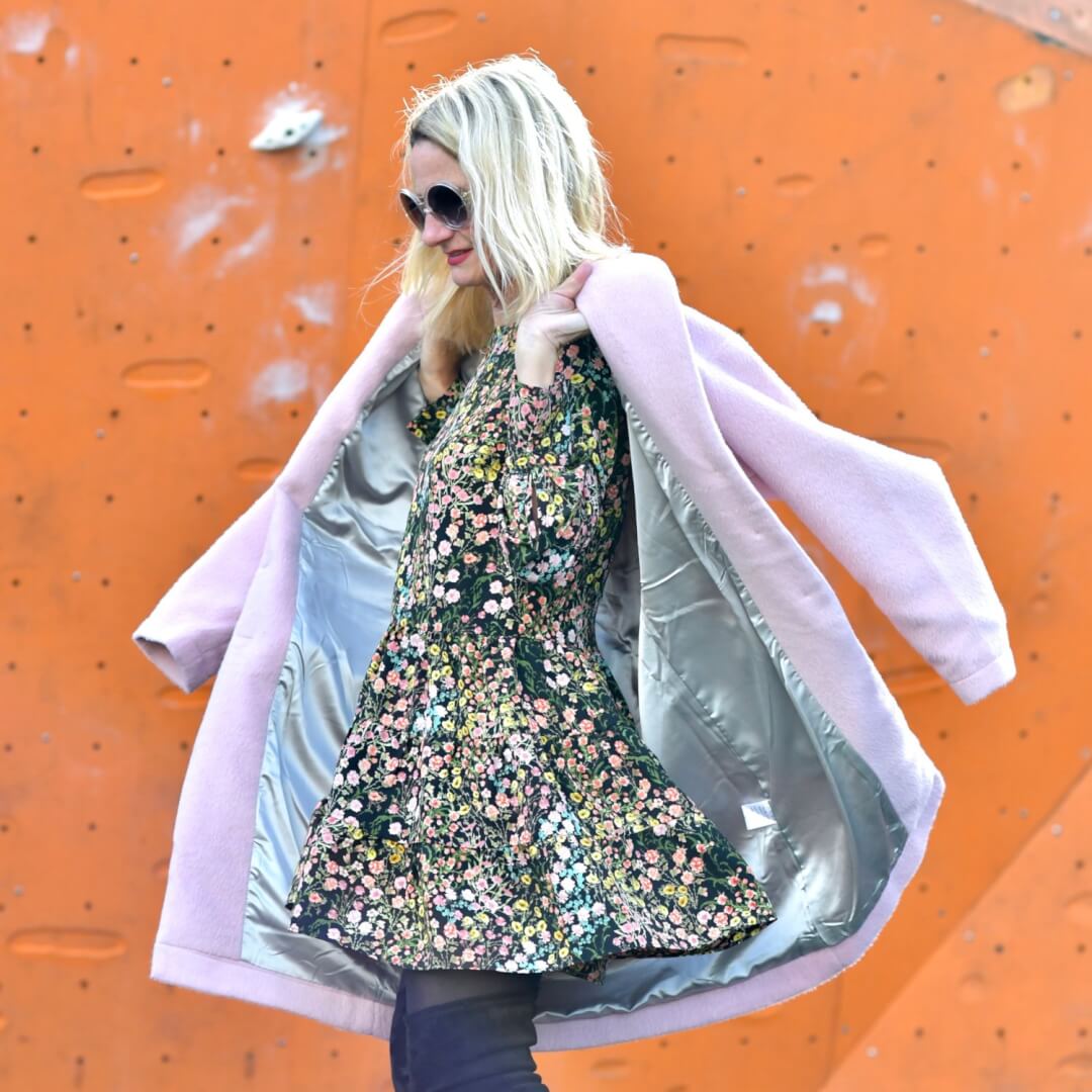 The Latest Flower Trend that's Here to Stay! The Latest Flower Trend that's Here to Stay!