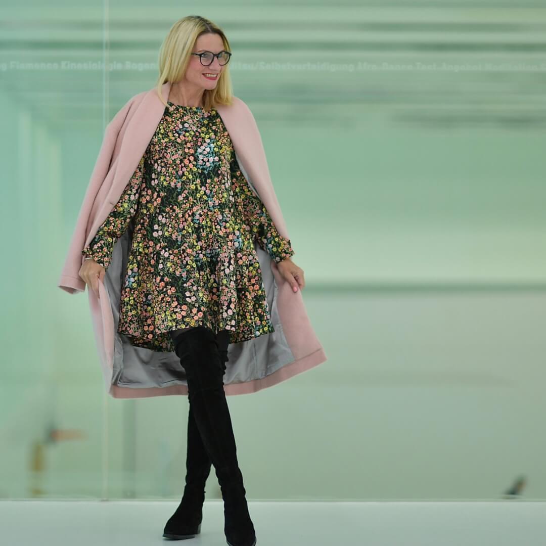 The Latest Flower Trend that's Here to Stay! The Latest Flower Trend that's Here to Stay!