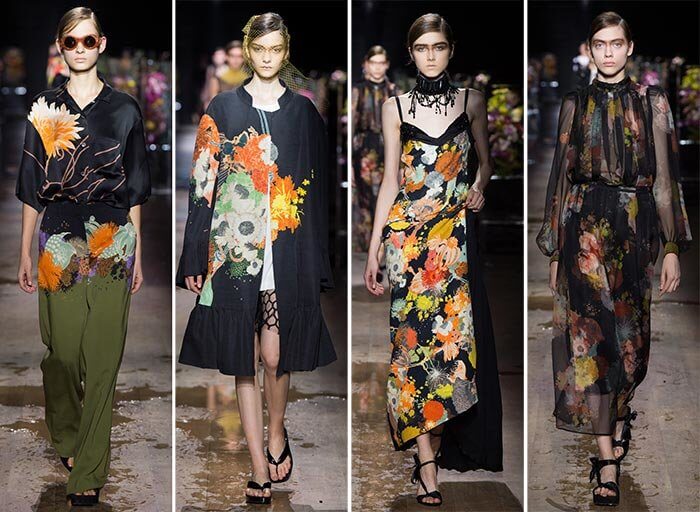 Dries_Van_Noten_spring_summer_2017_collection_Paris_Fashion_Week10