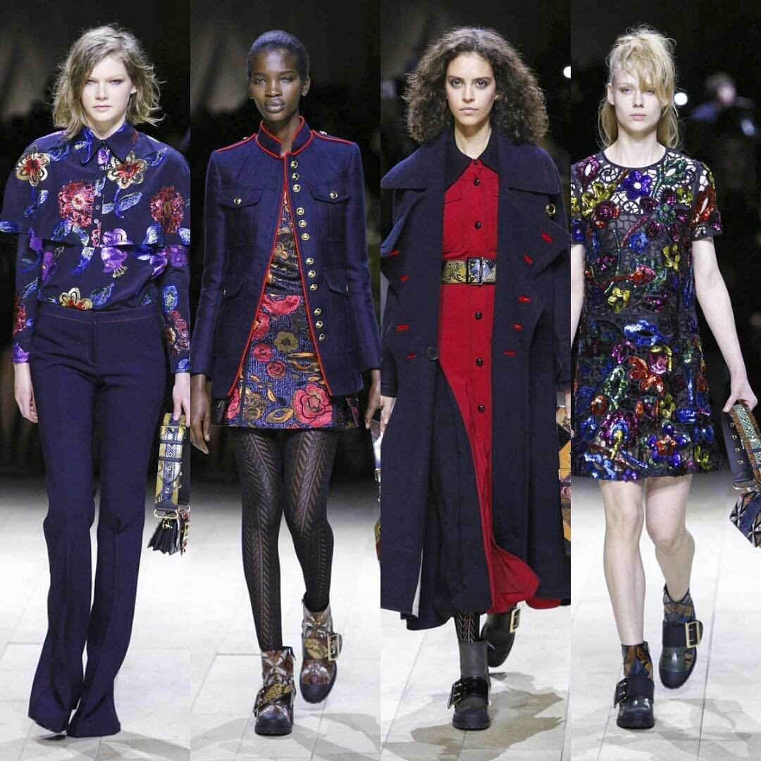 tumblr_o2yimsm6e81uorsq3o1_1280