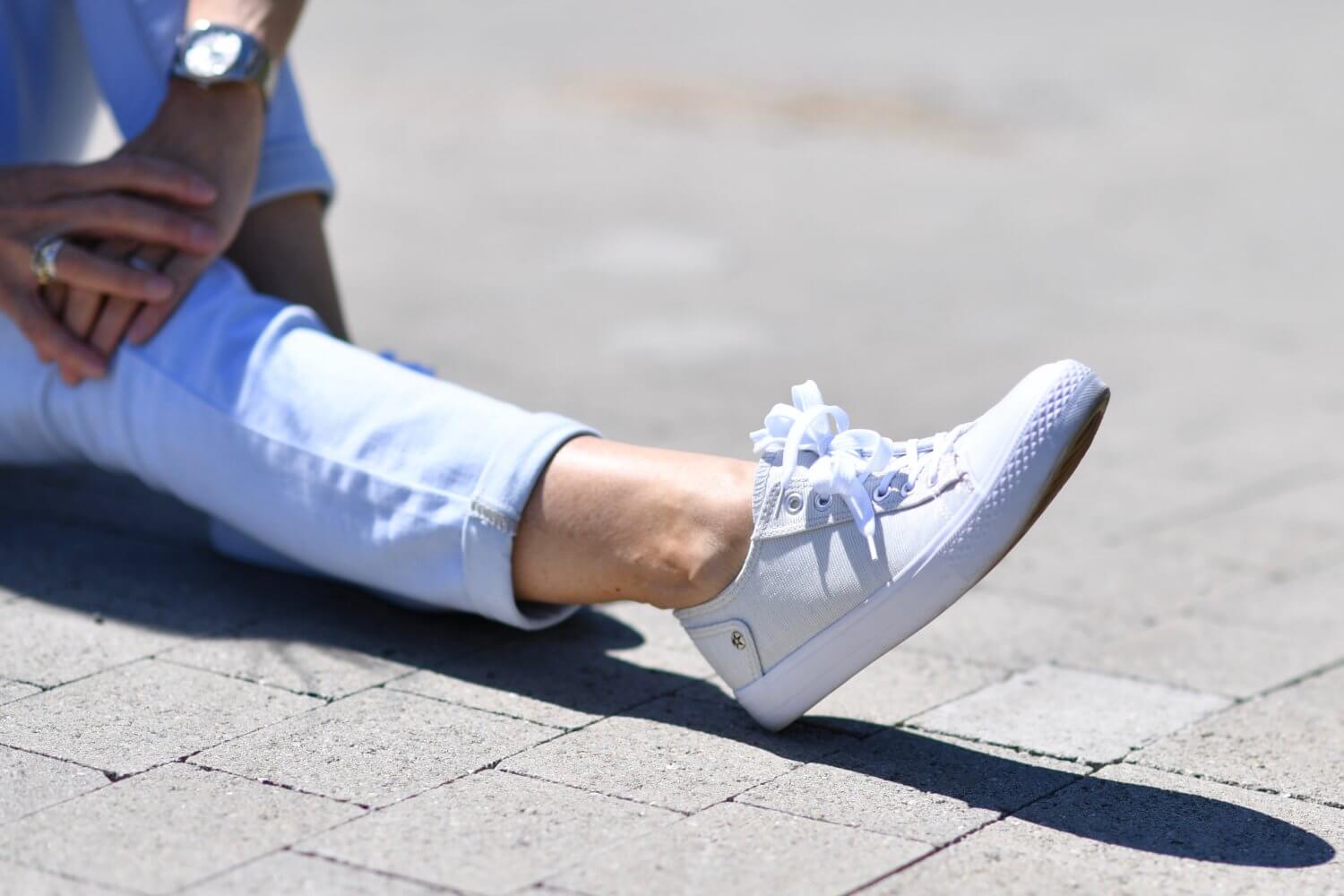 Jeans Fritz Jeans Fritz