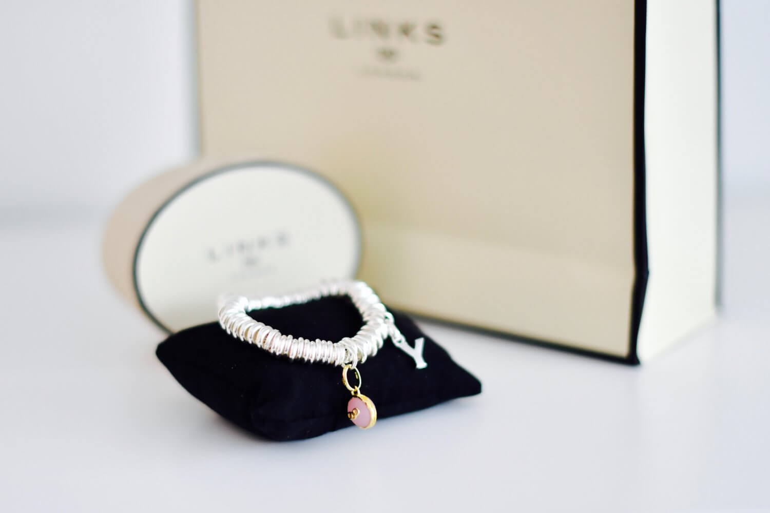 Links of London Links of London