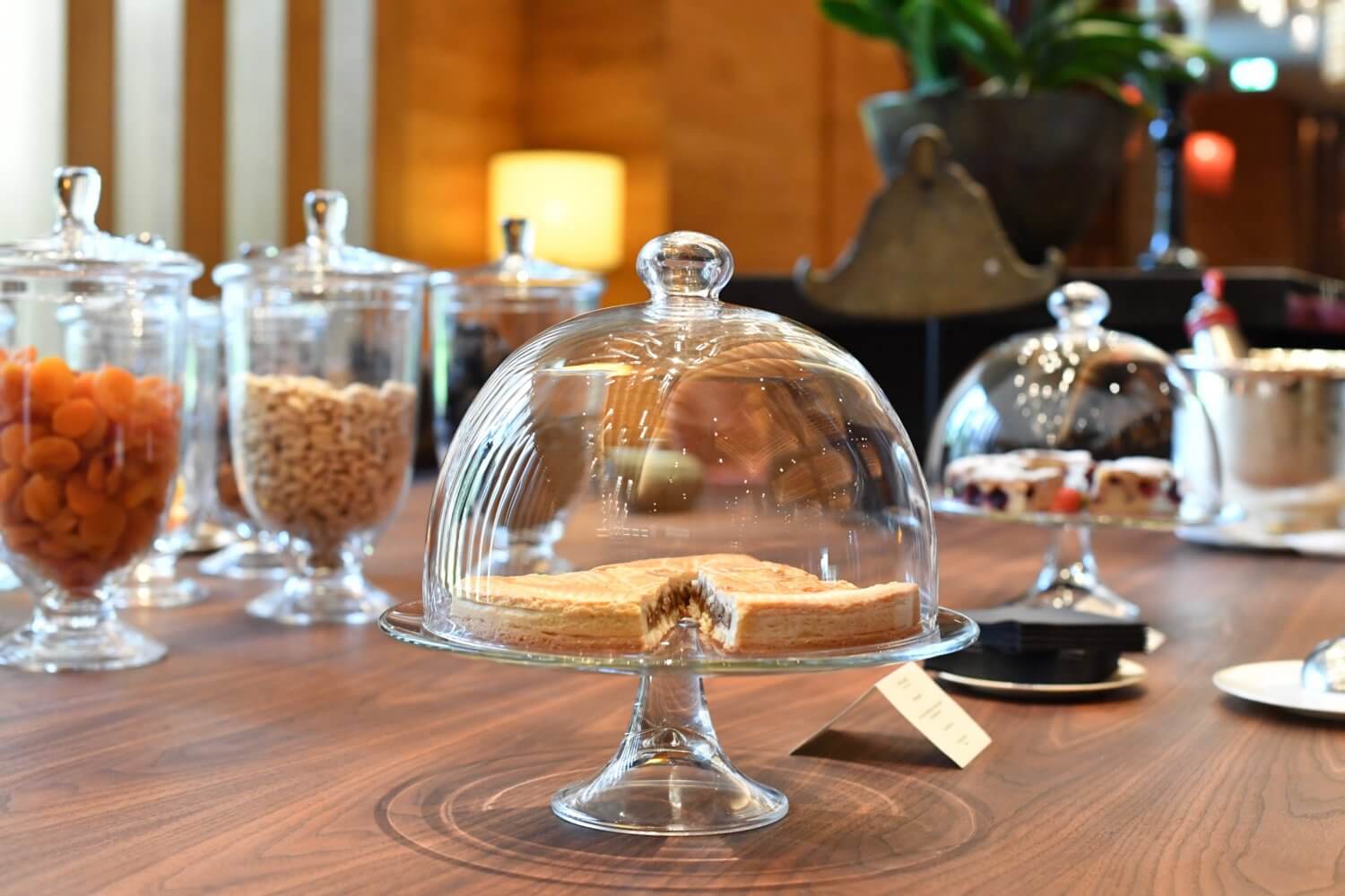 The Chedi Andermatt The Chedi Andermatt