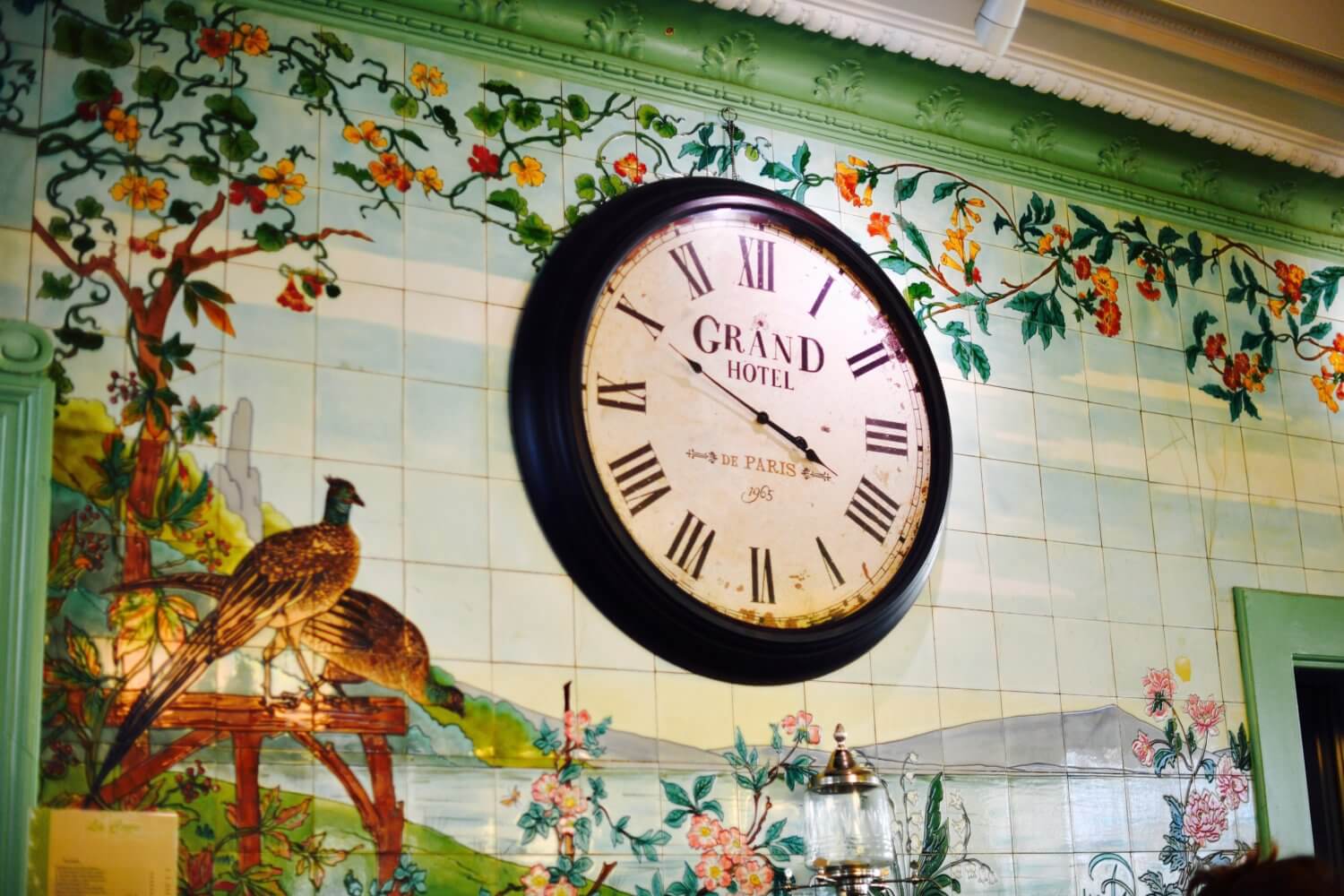 Neuchatel and the Belle Epoque Neuchatel and the Belle Epoque