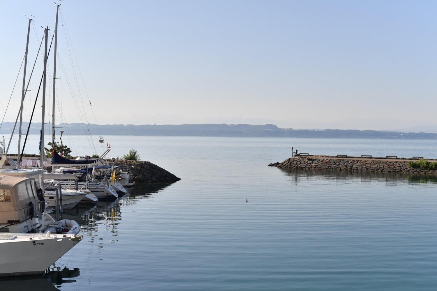 Neuchatel and the Belle Epoque Neuchatel and the Belle Epoque