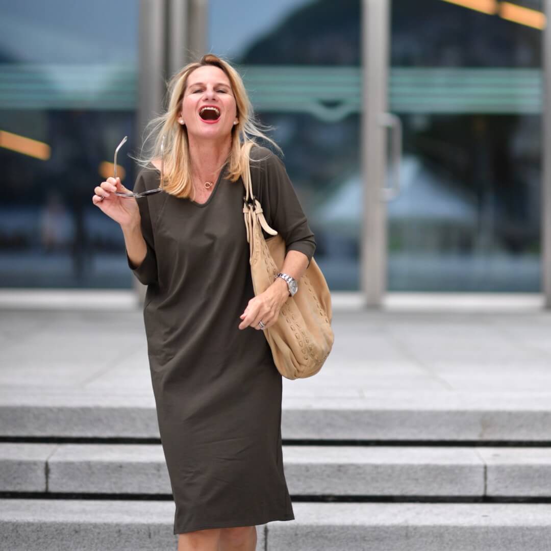 Ania Schierholt Ania Schierholt