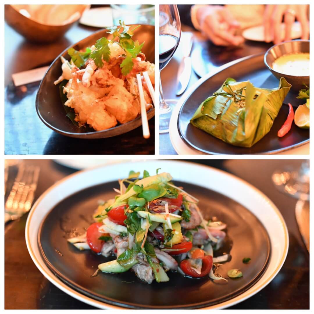 The Chedi Andermatt The Chedi Andermatt