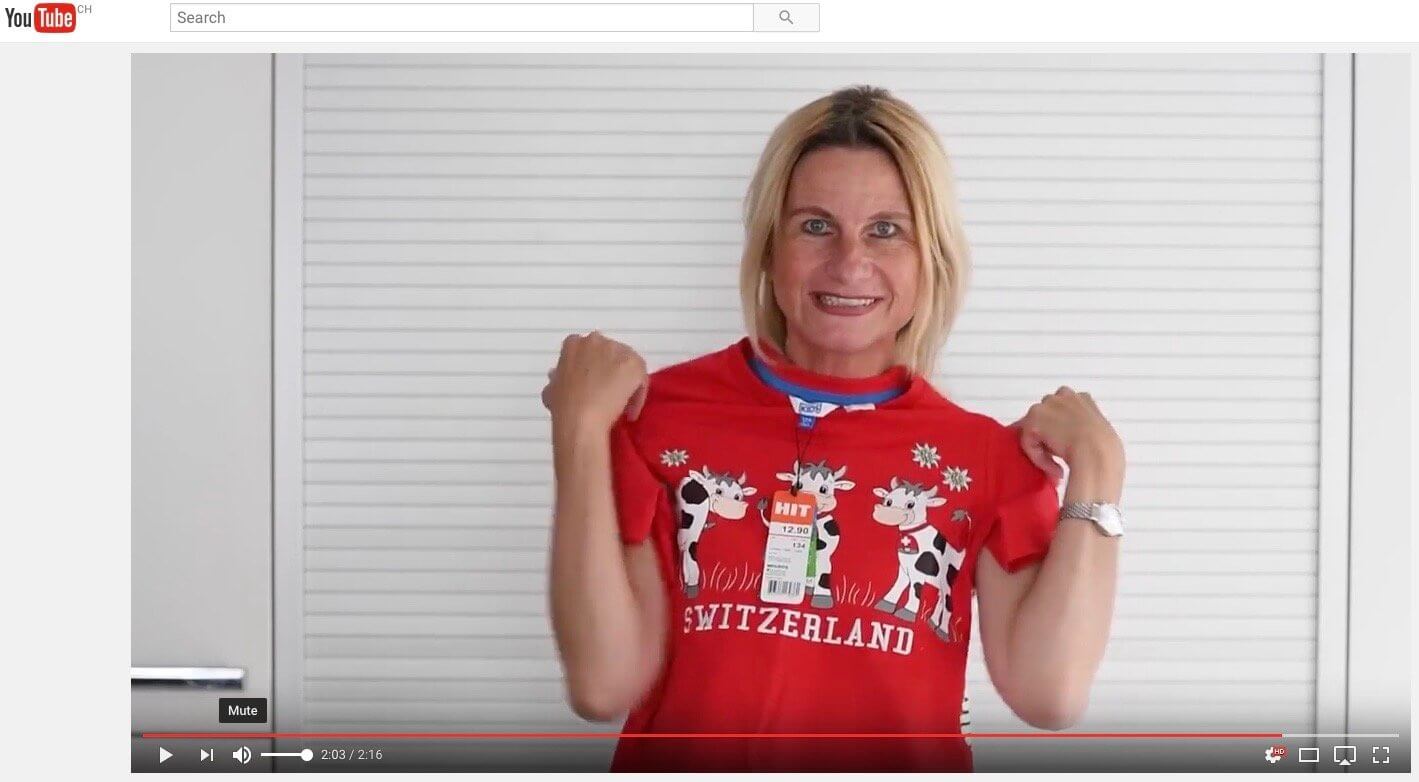 1 August Preparation Fun in Switzerland 1 August Preparation Fun in Switzerland