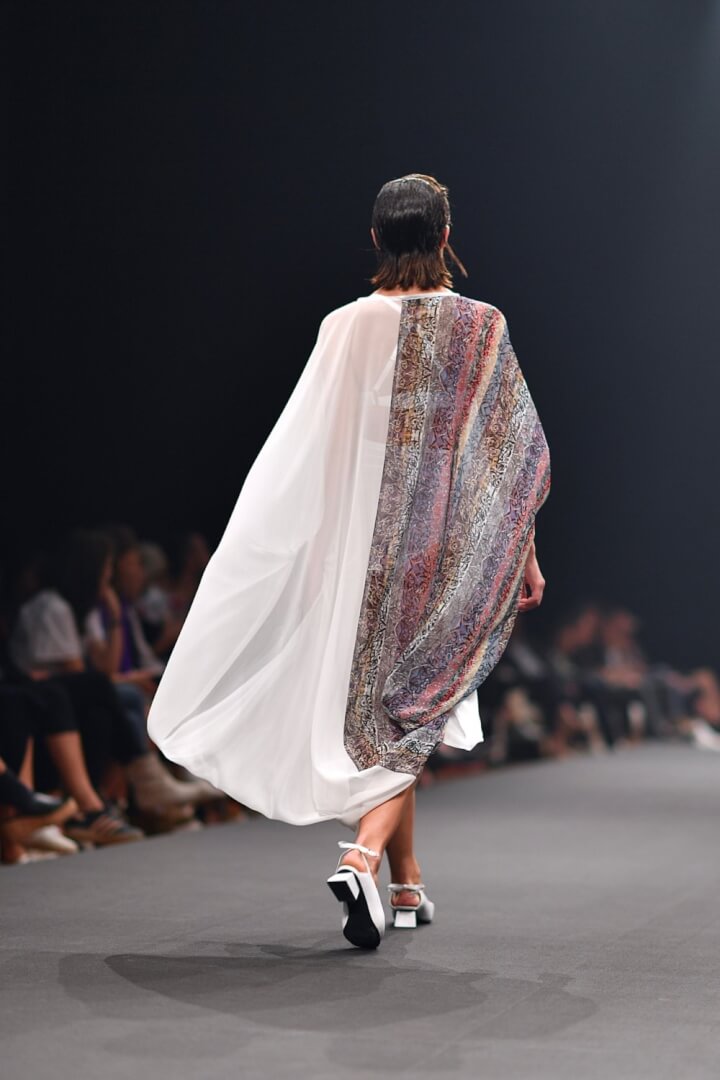 Mode Suisse Edition 12 Mode Suisse Edition 12