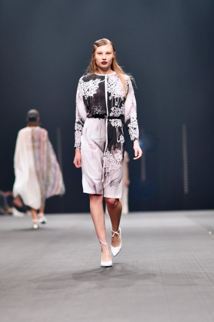 Mode Suisse Edition 12 Mode Suisse Edition 12