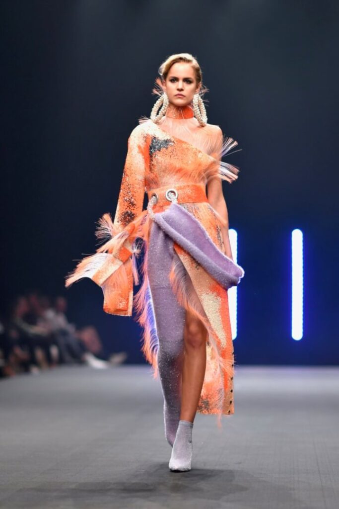 Mode Suisse Edition 12