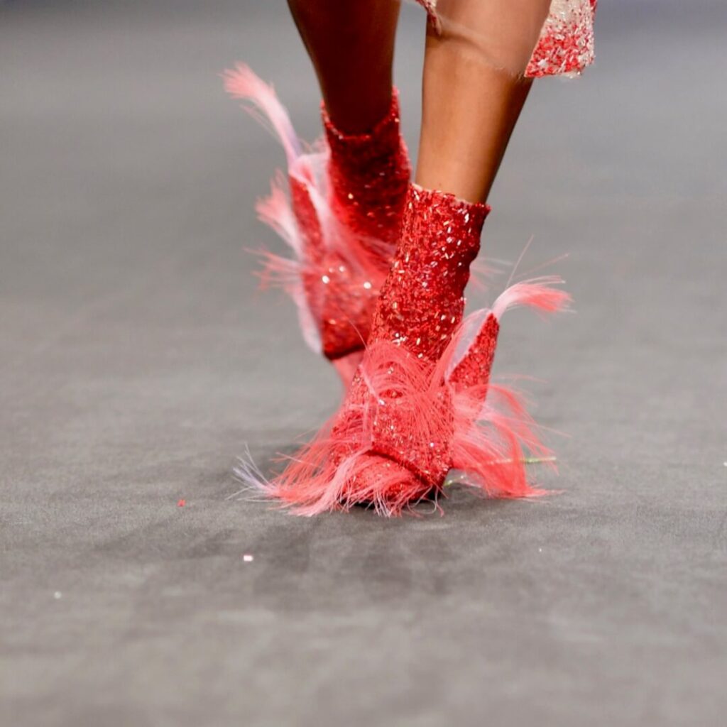 Mode Suisse Edition 12