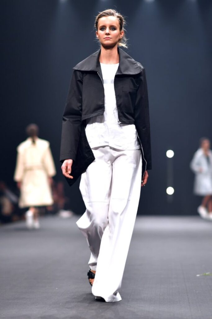 Mode Suisse Edition 12