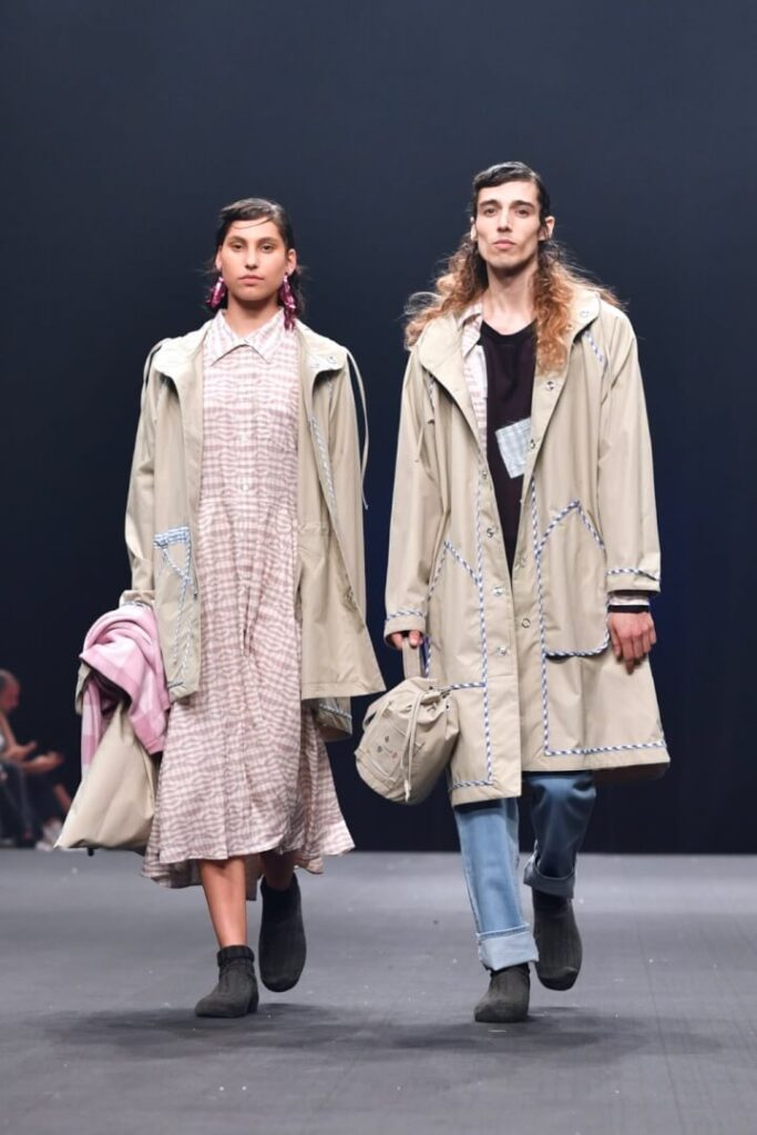 Mode Suisse Edition 12