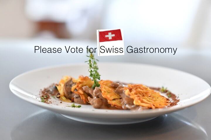 Foodie Madness Foodie Madness