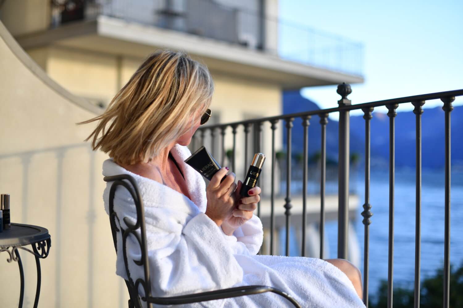 5 Golden Rules to Maintaining Healthy Skin with a Busy Lifestyle 5 Golden Rules to Maintaining Healthy Skin with a Busy Lifestyle