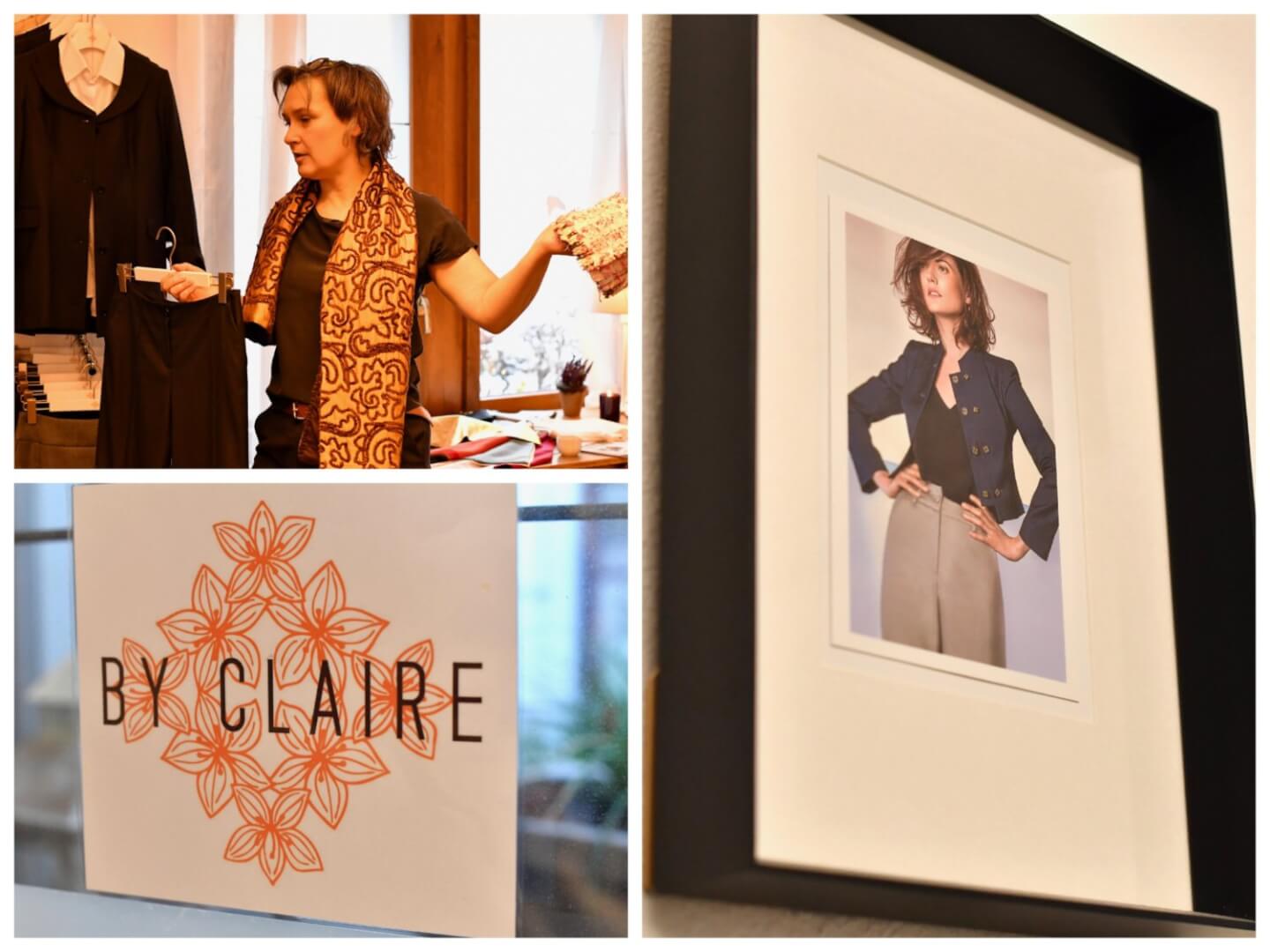 Zurich Shopping Off the Beaten Track Zurich Shopping Off the Beaten Track