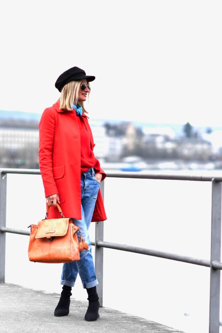 The best Cashmere money can buy Online and a Secret Styling tip The best Cashmere money can buy Online and a Secret Styling tip