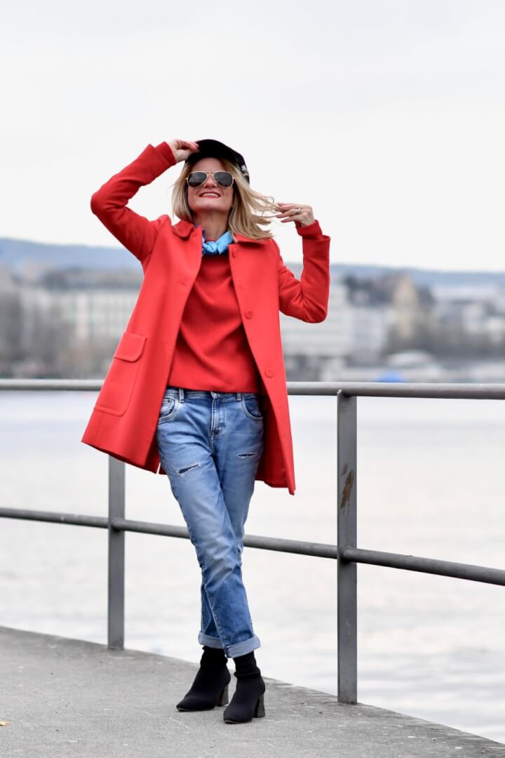 The best Cashmere money can buy Online and a Secret Styling tip The best Cashmere money can buy Online and a Secret Styling tip