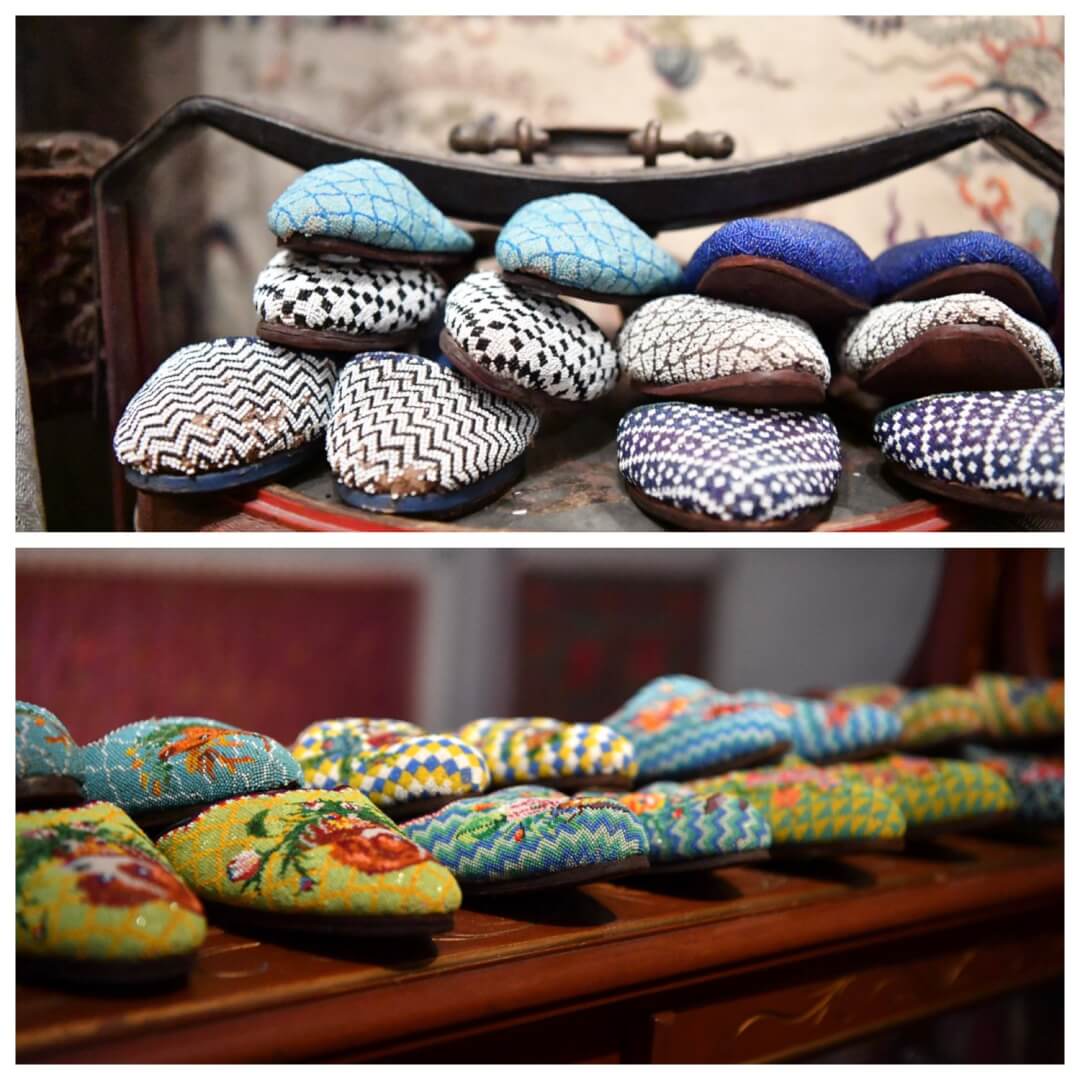 35 Cool Things to See and Do in Singapore - Part 1 35 Cool Things to See and Do in Singapore - Part 1