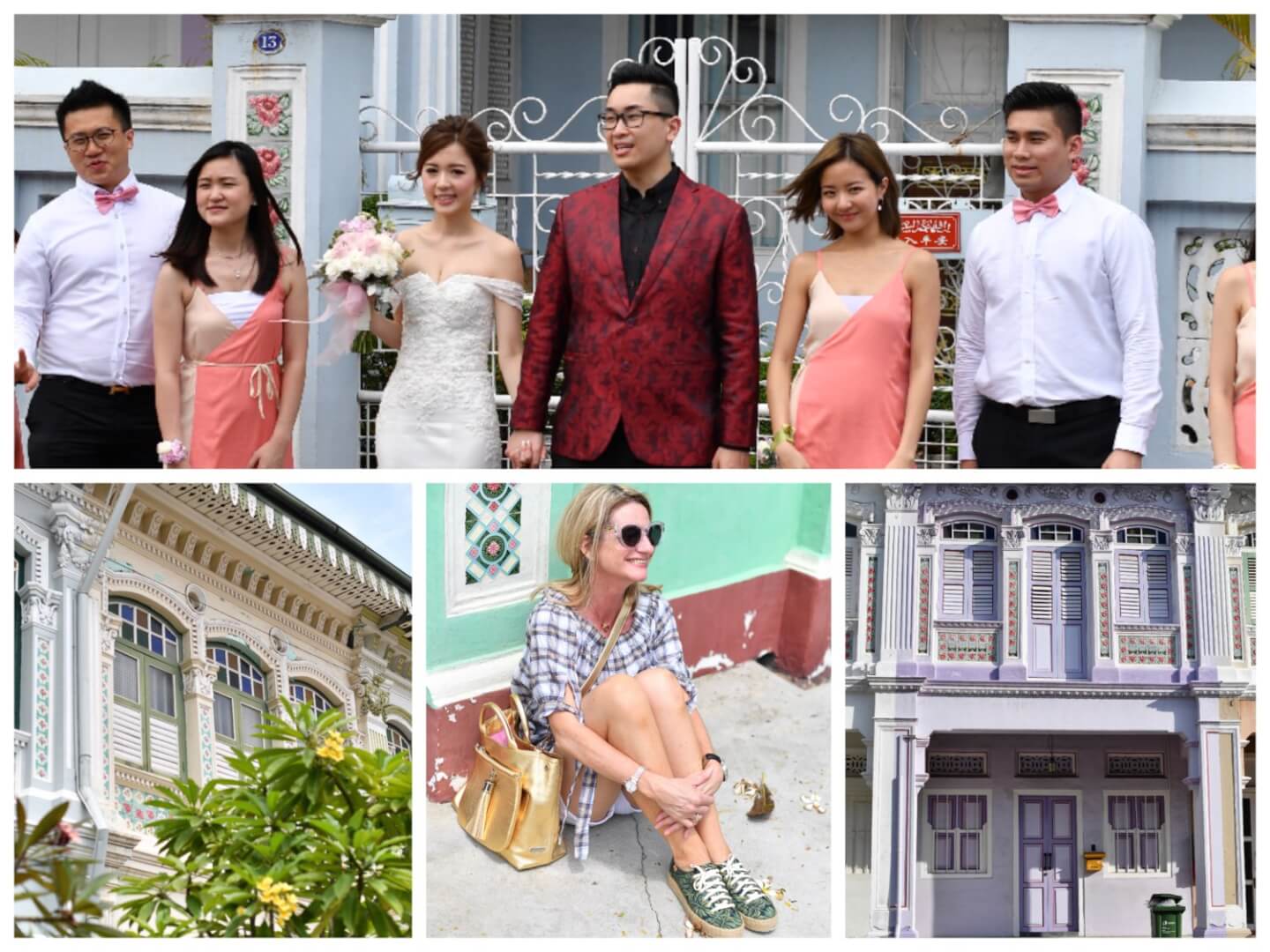 35 Cool Things to See and Do in Singapore - Part 1 35 Cool Things to See and Do in Singapore - Part 1