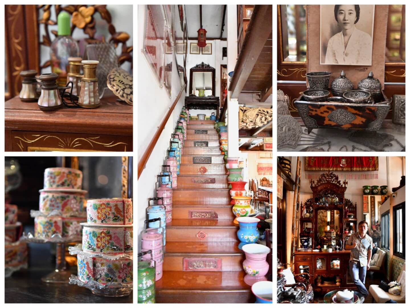 35 Cool Things to See and Do in Singapore - Part 1 35 Cool Things to See and Do in Singapore - Part 1