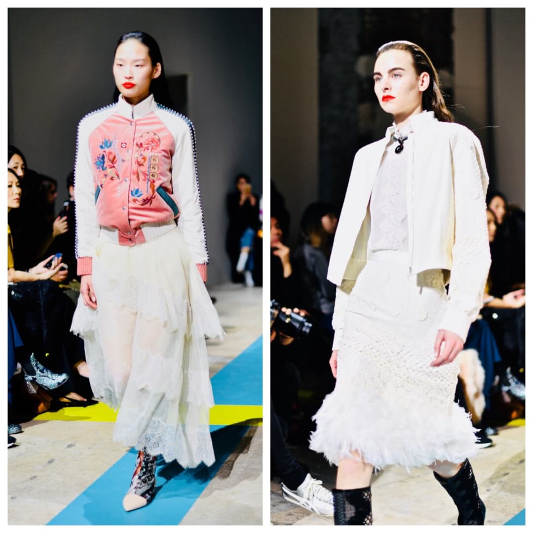 Shiatzy Chen Shiatzy Chen