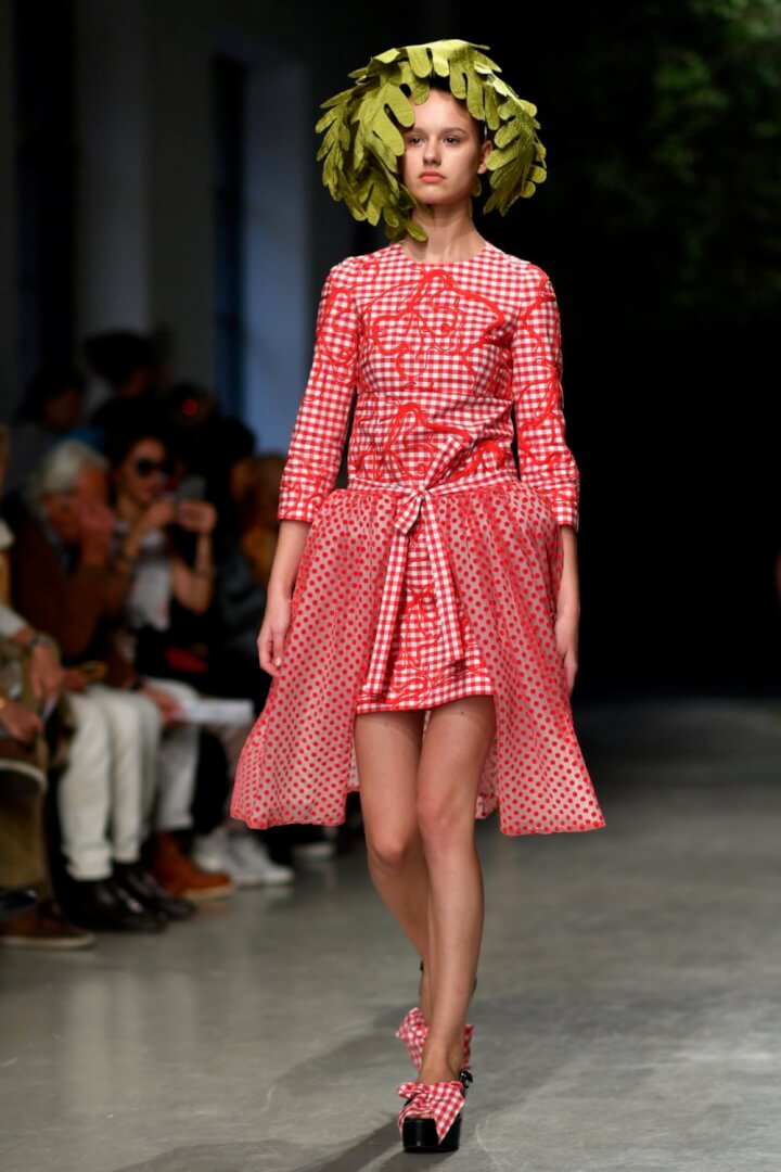 Junko Shimada by FunkyForty Junko Shimada by FunkyForty