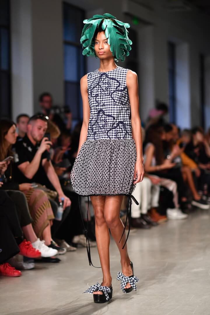 Junko Shimada by FunkyForty Junko Shimada by FunkyForty