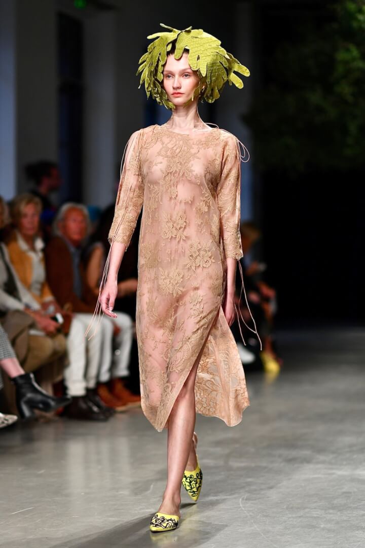 Junko Shimada by FunkyForty Junko Shimada by FunkyForty