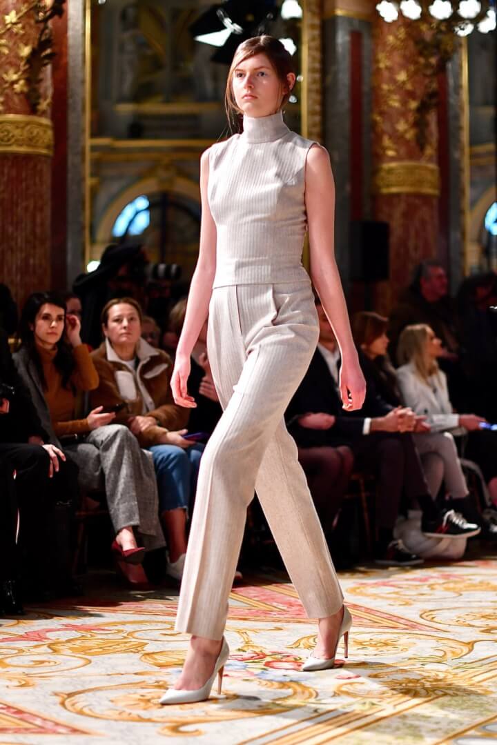 Valentin Yudashkin Valentin Yudashkin