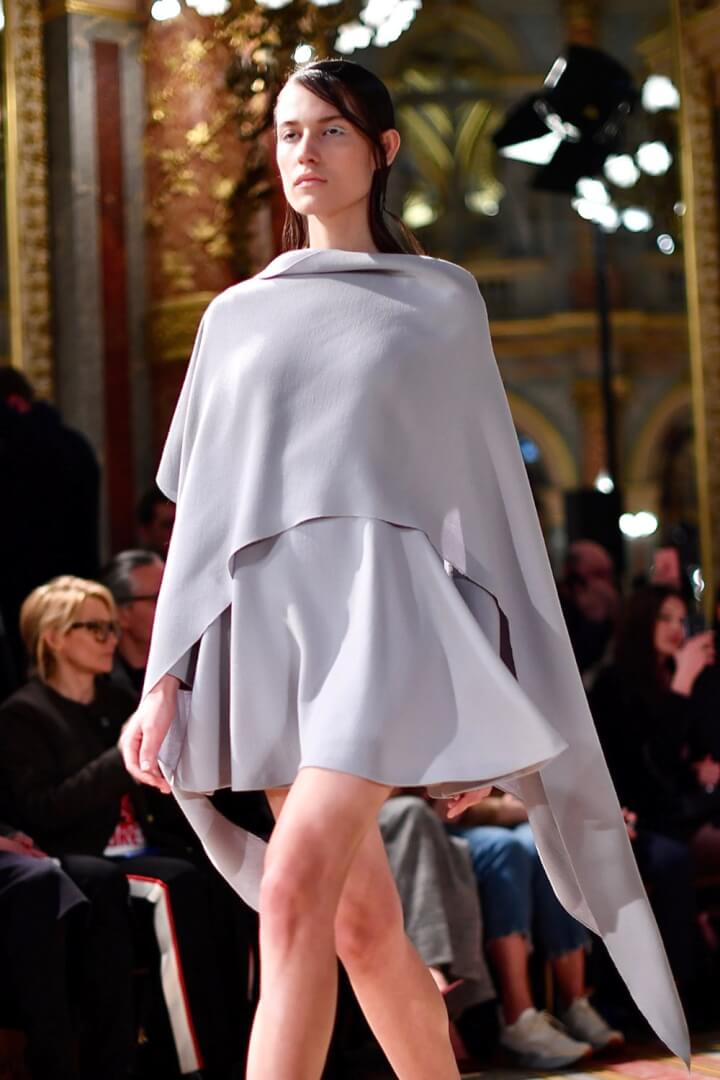 Valentin Yudashkin Valentin Yudashkin