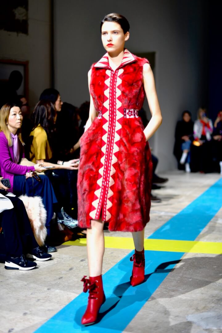 Shiatzy Chen Shiatzy Chen