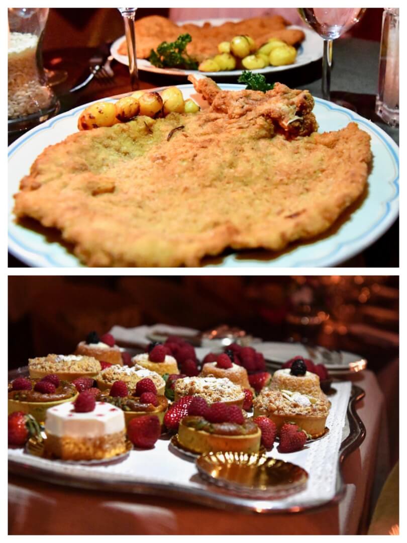 Albergo Terminus Albergo Terminus