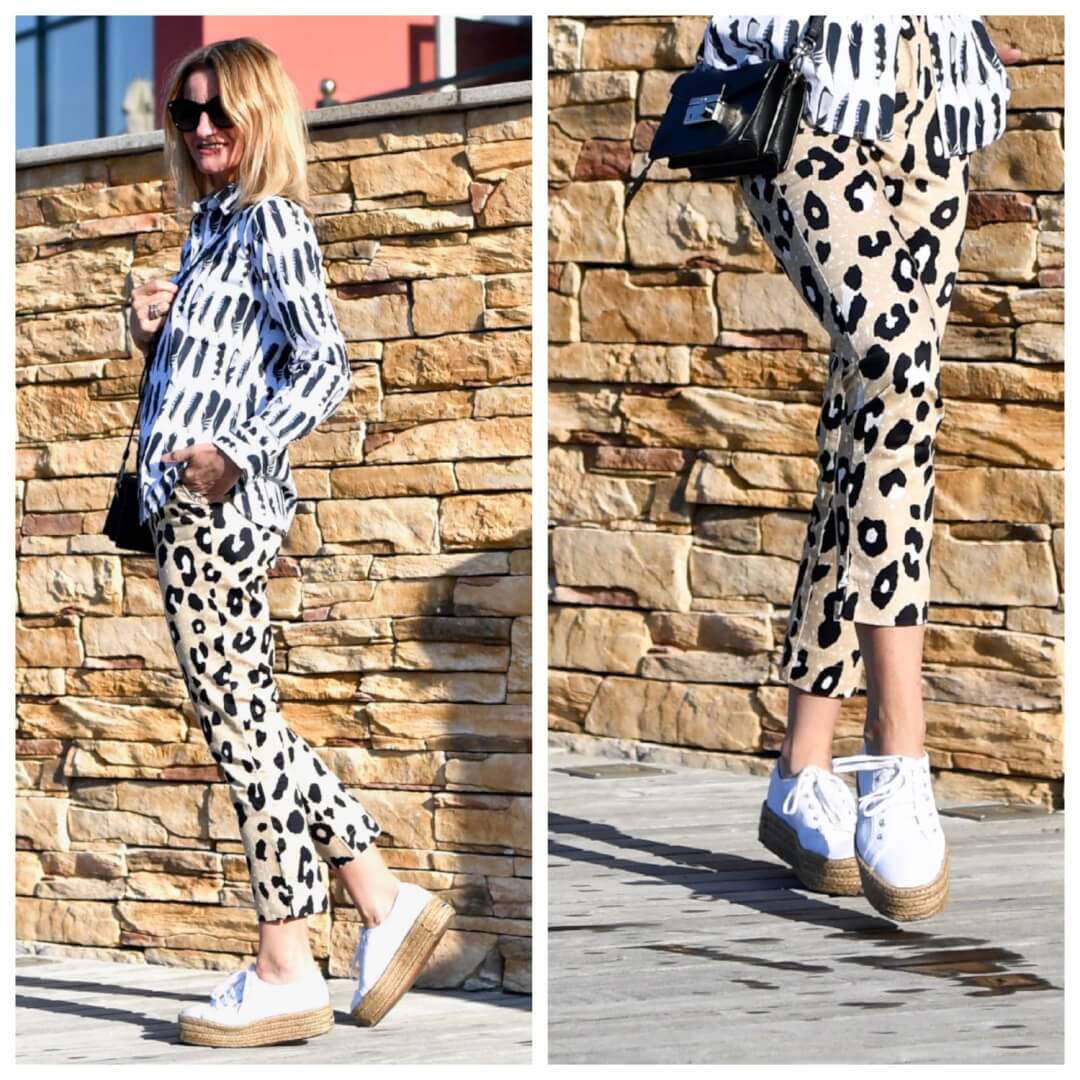 Mixing Patterns for Beginners Mixing Patterns for Beginners