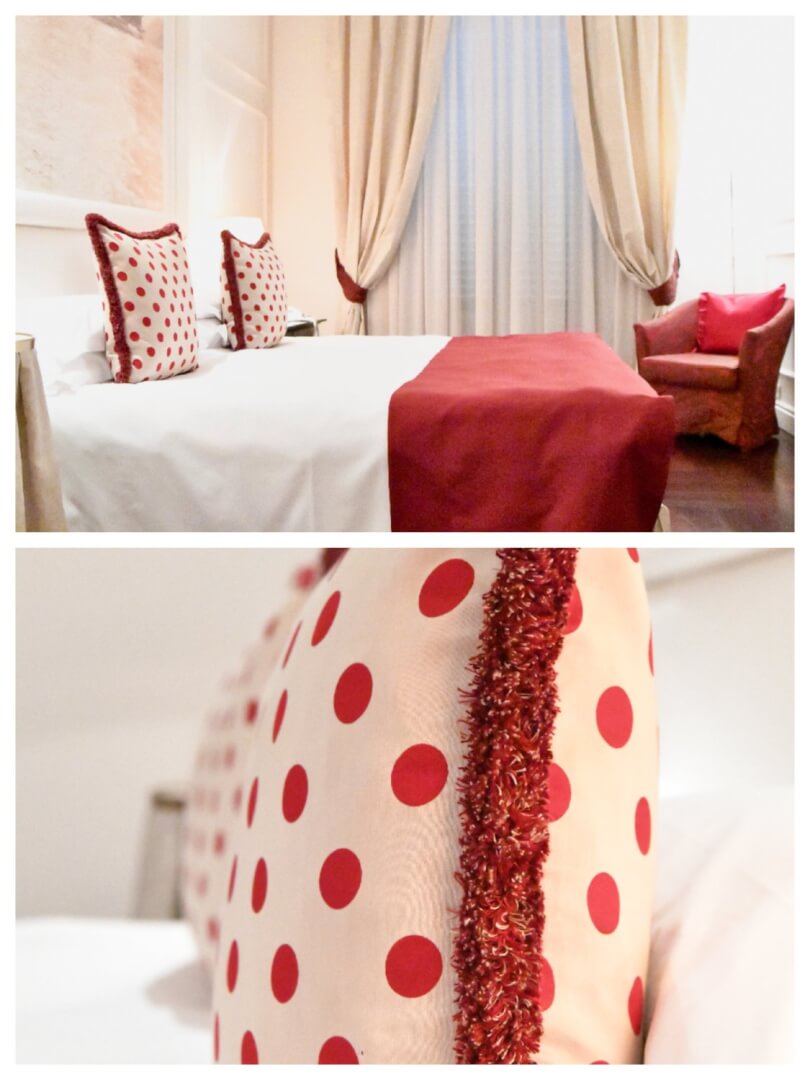 Albergo Terminus Albergo Terminus