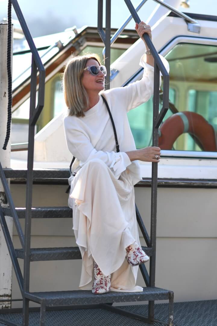 How to look a million dollars on a budget How to look a million dollars on a budget